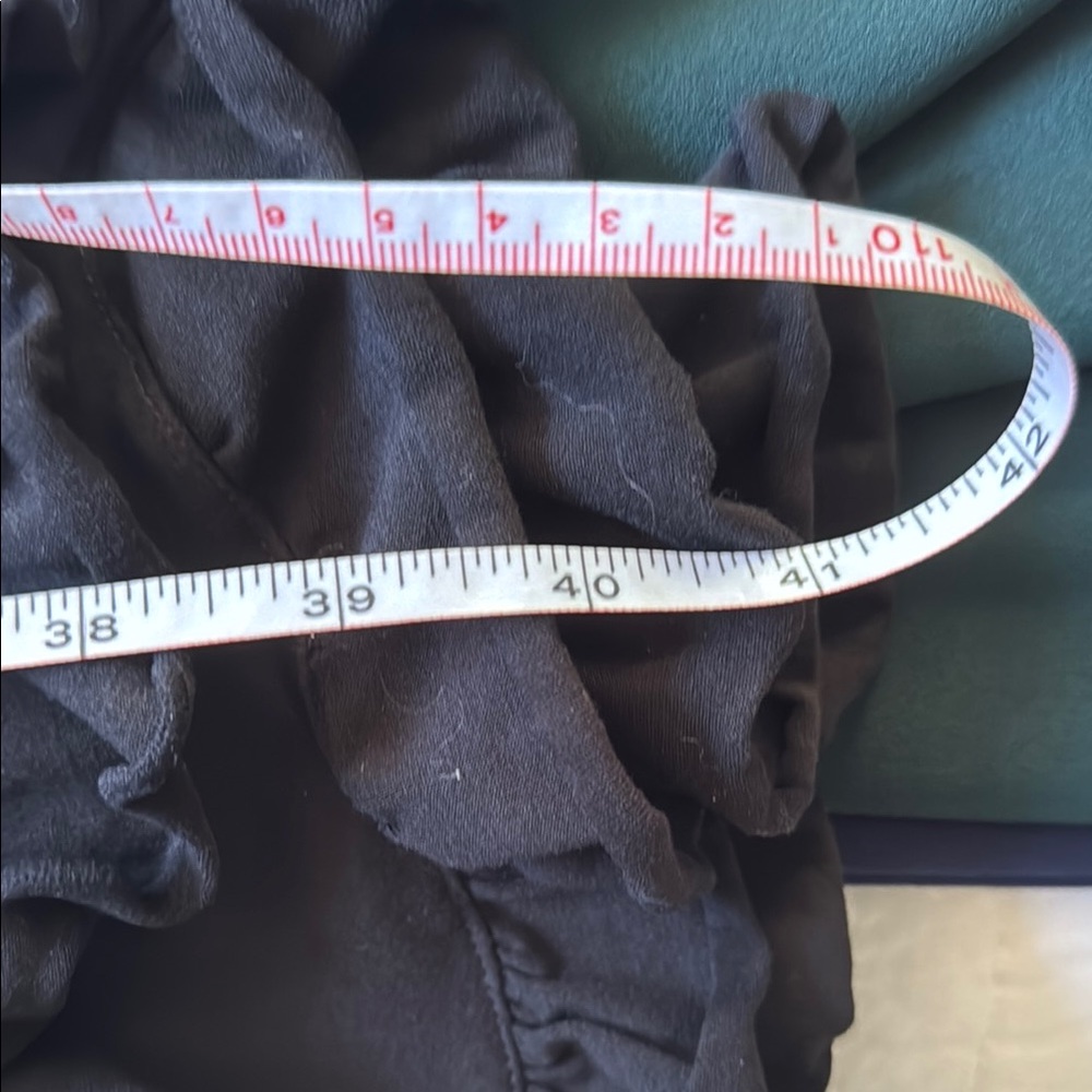 Caraucci, M-L - Picture 10 of 10